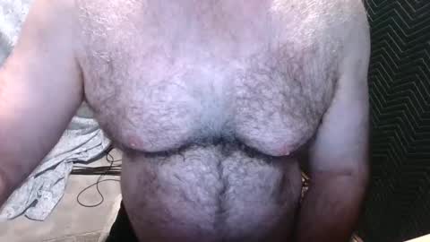 Snapshot of bobbyhill27b chatting on 03/22/26, 04:10 BobbyHill27b online show from 03/22/26, 04:10