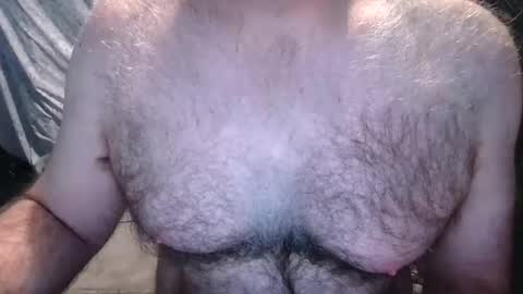 Snapshot of bobbyhill27b chatting on 03/24/26, 02:22 BobbyHill27b online show from 03/24/26, 02:22