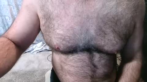 Snapshot of bobbyhill27b chatting on 03/27/26, 02:06 BobbyHill27b online show from 03/27/26, 02:06