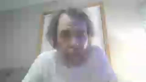 Snapshot of bobbyjim74 chatting on 07/21/26, 04:48 bobbyjim74 online show from 07/21/26, 04:48