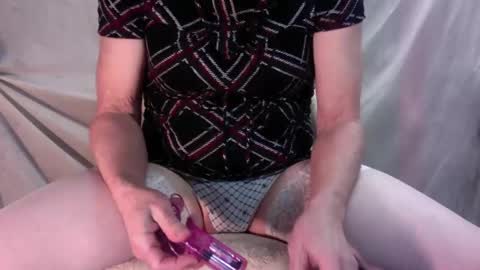 Snapshot of bobbyjune66 chatting on 01/15/25, 09:13 bobbyjune66 online show from 01/15/25, 09:13