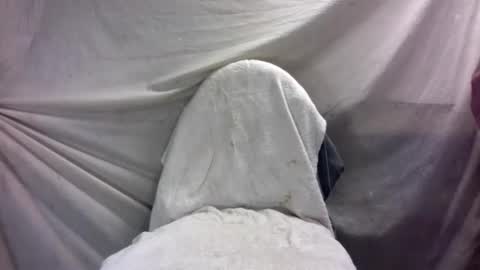 Snapshot of bobbyjune66 chatting on 10/10/25, 09:19 bobbyjune66 online show from 10/10/25, 09:19