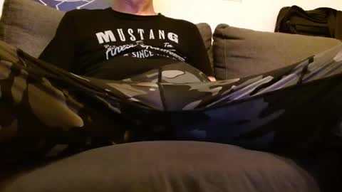 Bobby online show from 02/22/26, 12:58