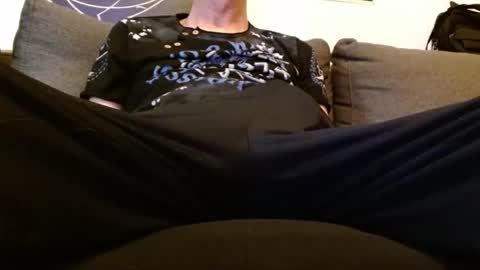 Bobby online show from 03/01/26, 08:38