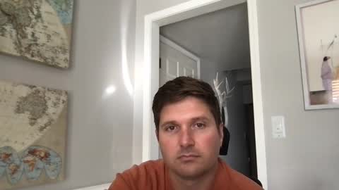 bobbylightfoot3 online show from 12/07/24, 09:44