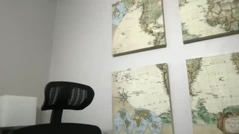 bobbylightfoot3 online show from 02/14/25, 10:14