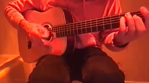 bobbymac9911 online show from 11/07/25, 03:39