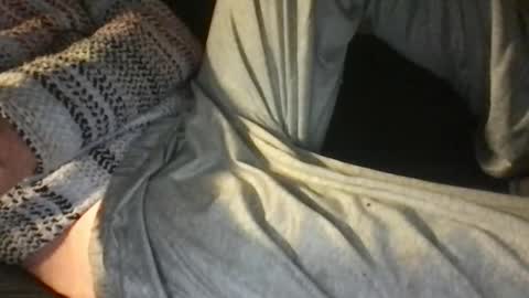 bobbymac9911 online show from 11/09/25, 10:13