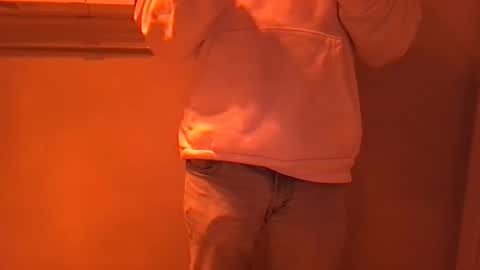 bobbymac9911 online show from 11/30/25, 09:24