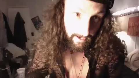 bobbyq2969 online show from 10/04/25, 10:02