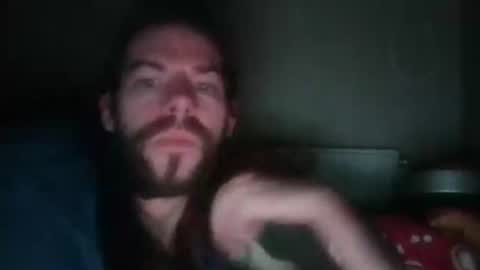 bobbysinger2009 online show from 11/14/25, 02:21