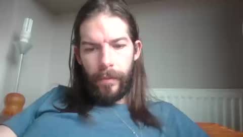 bobbysinger2009 online show from 11/25/25, 03:12