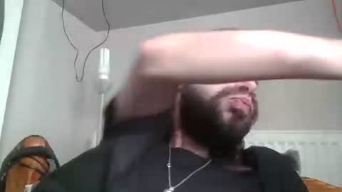 bobbysinger2009 online show from 03/19/26, 02:43