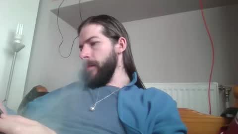 bobbysinger2009 online show from 03/26/26, 03:06