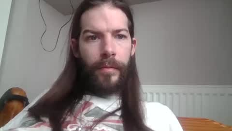 bobbysinger2009 online show from 03/27/26, 09:21