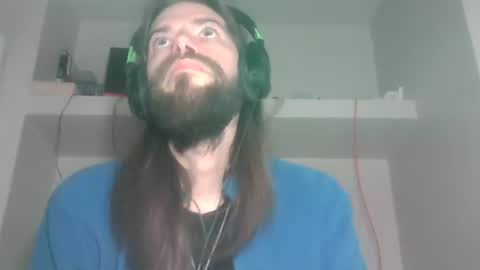 bobbysinger2009 online show from 03/30/26, 03:35