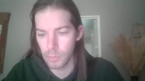 bobbysinger2009 online show from 04/02/26, 02:58