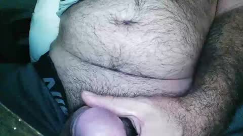 HardGuy online show from 09/16/25, 05:08