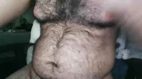 HardGuy online show from 10/31/25, 05:41