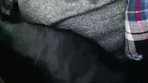 Snapshot of bobbysmith0419 chatting on 12/15/25, 04:50 HardGuy online show from 12/15/25, 04:50