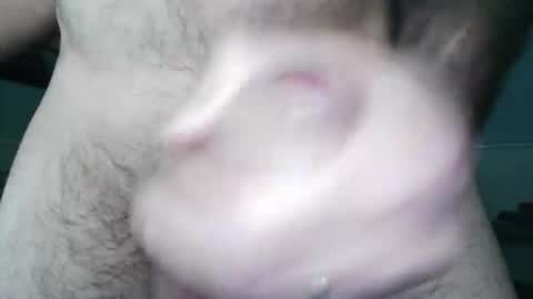 Snapshot of bobbysmith0419 chatting on 02/23/26, 05:05 HardGuy online show from 02/23/26, 05:05