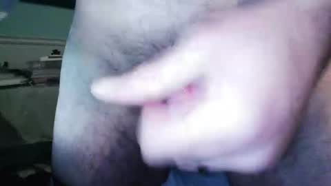 Snapshot of bobbysmith0419 chatting on 03/24/26, 05:34 HardGuy online show from 03/24/26, 05:34