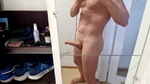 bobbywasyl1991 online show from 02/21/26, 09:10