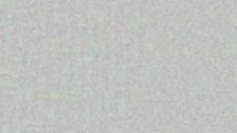 Disciple online show from 04/02/26, 04:43