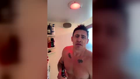 Disciple online show from 04/02/26, 06:49