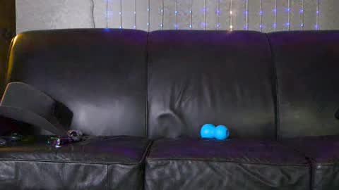 Disciple online show from 04/03/26, 06:55