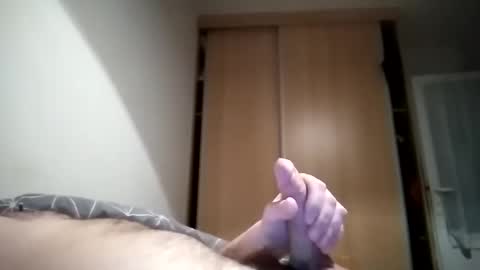 Snapshot of bobchat85 chatting on 03/09/26, 06:34 bobchat85 online show from 03/09/26, 06:34