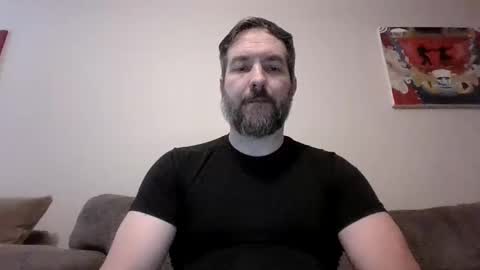 Snapshot of bobchmw chatting on 12/04/24, 01:53 Bobchmw online show from 12/04/24, 01:53