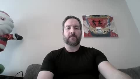 Snapshot of bobchmw chatting on 12/11/24, 03:05 Bobchmw online show from 12/11/24, 03:05