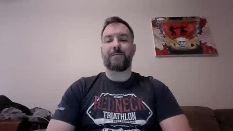 Snapshot of bobchmw chatting on 02/05/25, 06:37 Bobchmw online show from 02/05/25, 06:37