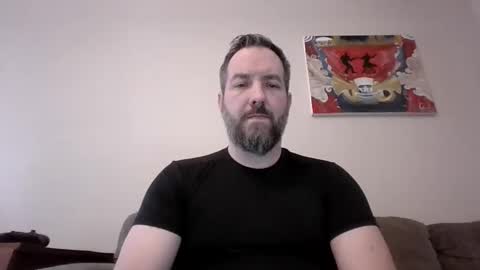 Snapshot of bobchmw chatting on 02/24/25, 06:36 Bobchmw online show from 02/24/25, 06:36