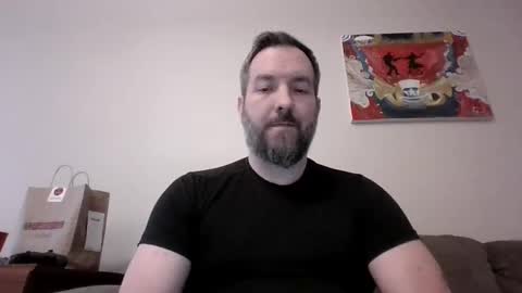 Snapshot of bobchmw chatting on 02/24/25, 10:14 Bobchmw online show from 02/24/25, 10:14