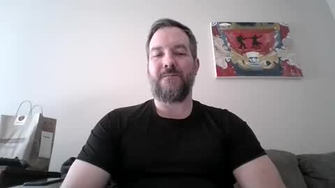 Snapshot of bobchmw chatting on 02/25/25, 03:05 Bobchmw online show from 02/25/25, 03:05