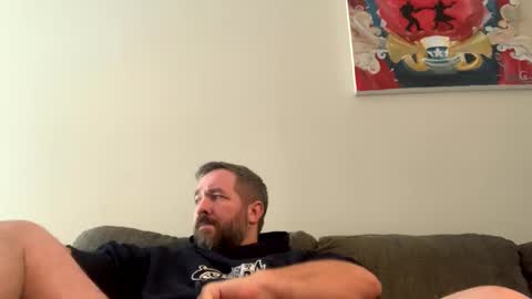 Snapshot of bobchmw chatting on 03/02/25, 04:53 Bobchmw online show from 03/02/25, 04:53