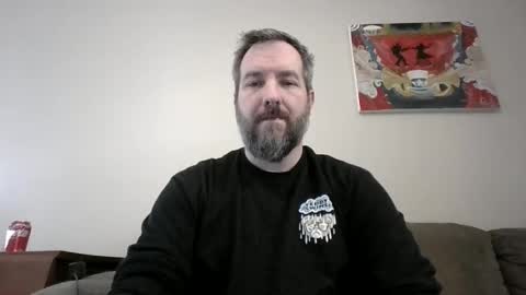 Snapshot of bobchmw chatting on 03/11/25, 07:36 Bobchmw online show from 03/11/25, 07:36