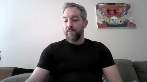 Snapshot of bobchmw chatting on 09/08/25, 03:55 Bobchmw online show from 09/08/25, 03:55