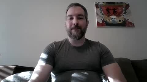 Snapshot of bobchmw chatting on 09/09/25, 01:10 Bobchmw online show from 09/09/25, 01:10