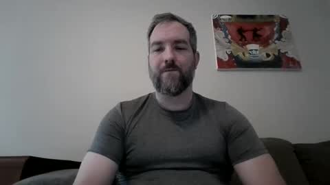 Snapshot of bobchmw chatting on 09/11/25, 06:30 Bobchmw online show from 09/11/25, 06:30