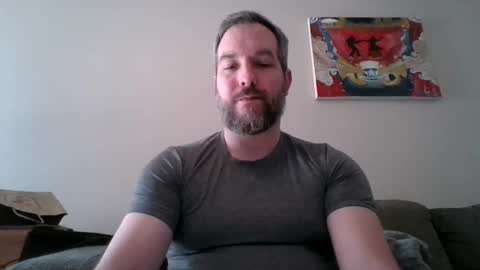 Snapshot of bobchmw chatting on 09/14/25, 02:05 Bobchmw online show from 09/14/25, 02:05