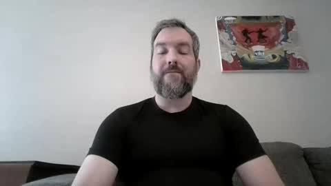 Snapshot of bobchmw chatting on 10/03/25, 03:09 Bobchmw online show from 10/03/25, 03:09