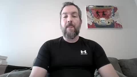 Snapshot of bobchmw chatting on 11/16/25, 02:55 Bobchmw online show from 11/16/25, 02:55