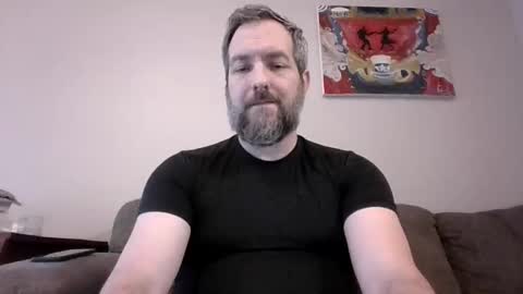 Snapshot of bobchmw chatting on 11/18/25, 02:21 Bobchmw online show from 11/18/25, 02:21