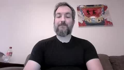 Snapshot of bobchmw chatting on 11/23/25, 07:02 Bobchmw online show from 11/23/25, 07:02