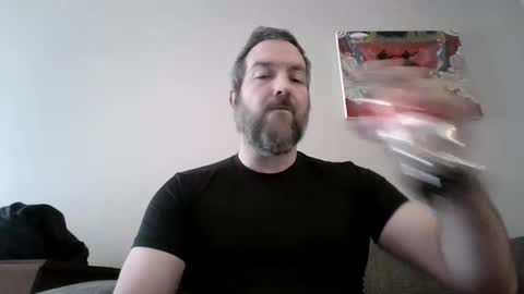 Snapshot of bobchmw chatting on 11/28/25, 03:47 Bobchmw online show from 11/28/25, 03:47