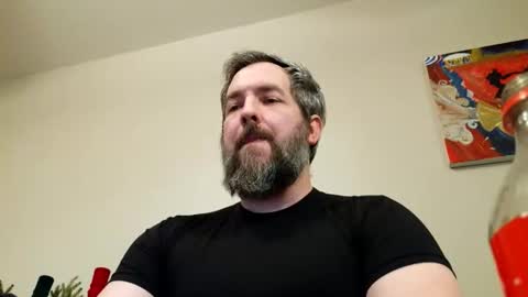 Snapshot of bobchmw chatting on 12/18/25, 05:02 Bobchmw online show from 12/18/25, 05:02