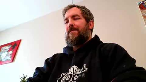 Snapshot of bobchmw chatting on 12/21/25, 03:52 Bobchmw online show from 12/21/25, 03:52